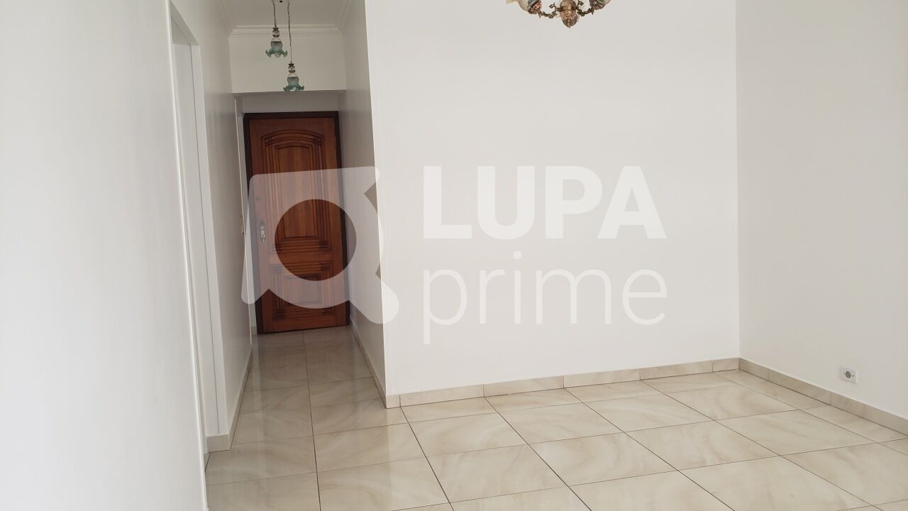 apartamento-venda-sao-paulo-santana-3dormitorios-1vaga-77m2-LS43603