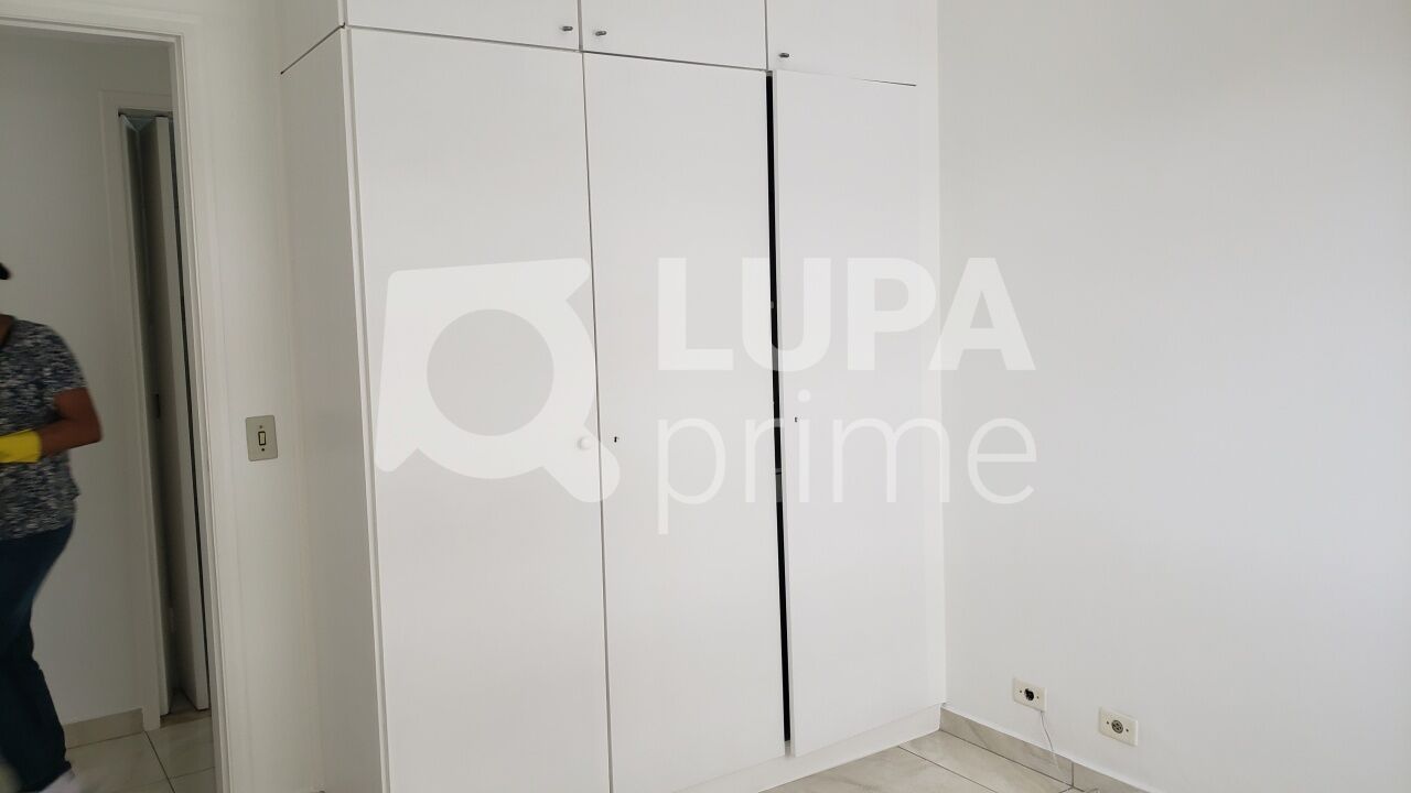 apartamento-venda-sao-paulo-santana-3dormitorios-1vaga-77m2-LS43603