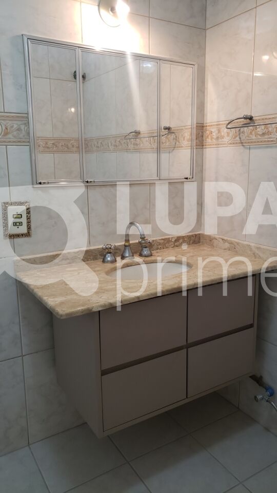apartamento-venda-sao-paulo-santana-3dormitorios-1vaga-77m2-LS43603