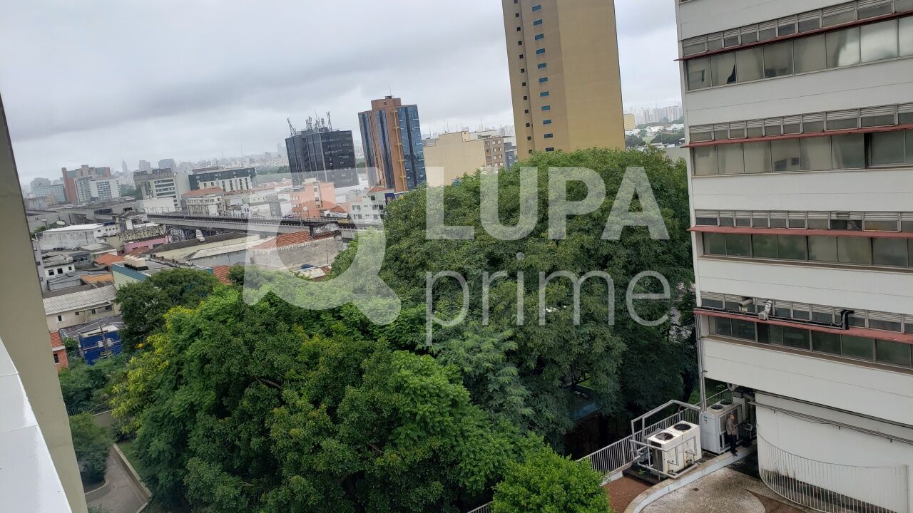 apartamento-venda-sao-paulo-santana-3dormitorios-1vaga-77m2-LS43603