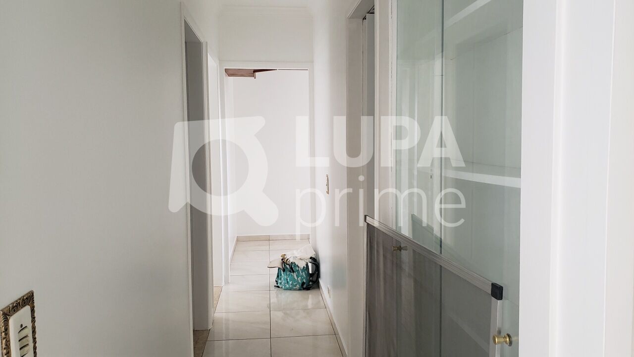 apartamento-venda-sao-paulo-santana-3dormitorios-1vaga-77m2-LS43603