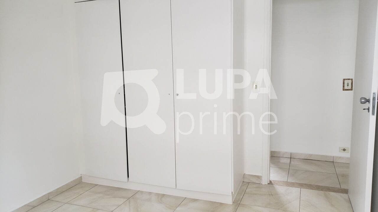 apartamento-venda-sao-paulo-santana-3dormitorios-1vaga-77m2-LS43603