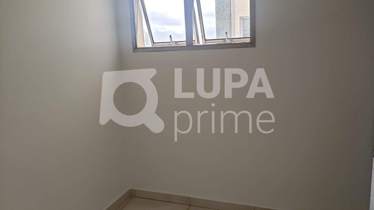 apartamento-venda-sao-paulo-santana-3dormitorios-1vaga-77m2-LS43603