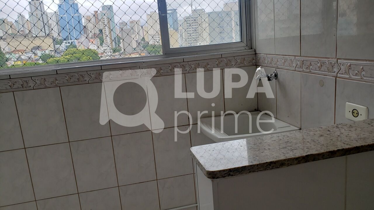 apartamento-venda-sao-paulo-santana-3dormitorios-1vaga-77m2-LS43603