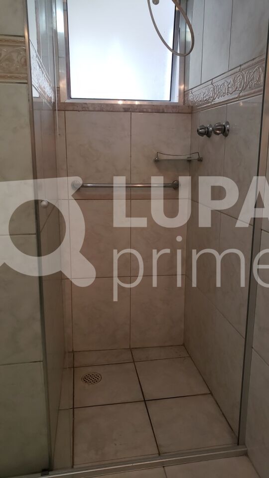 apartamento-venda-sao-paulo-santana-3dormitorios-1vaga-77m2-LS43603