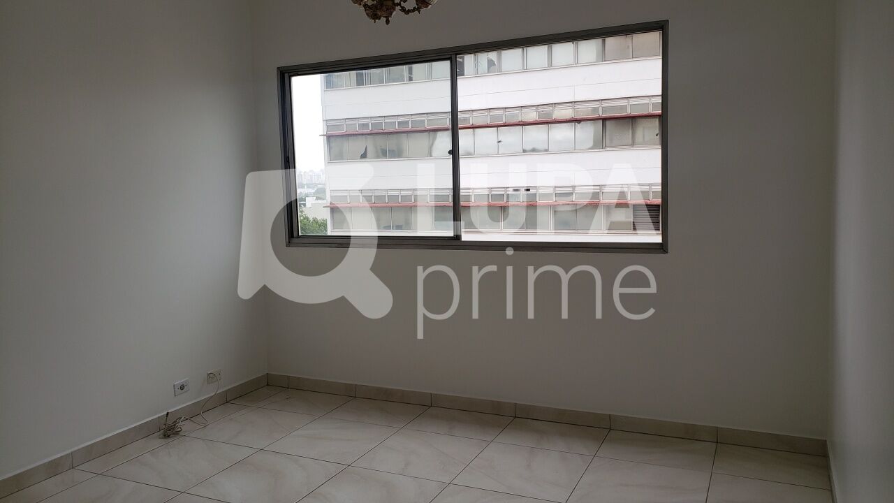 apartamento-venda-sao-paulo-santana-3dormitorios-1vaga-77m2-LS43603