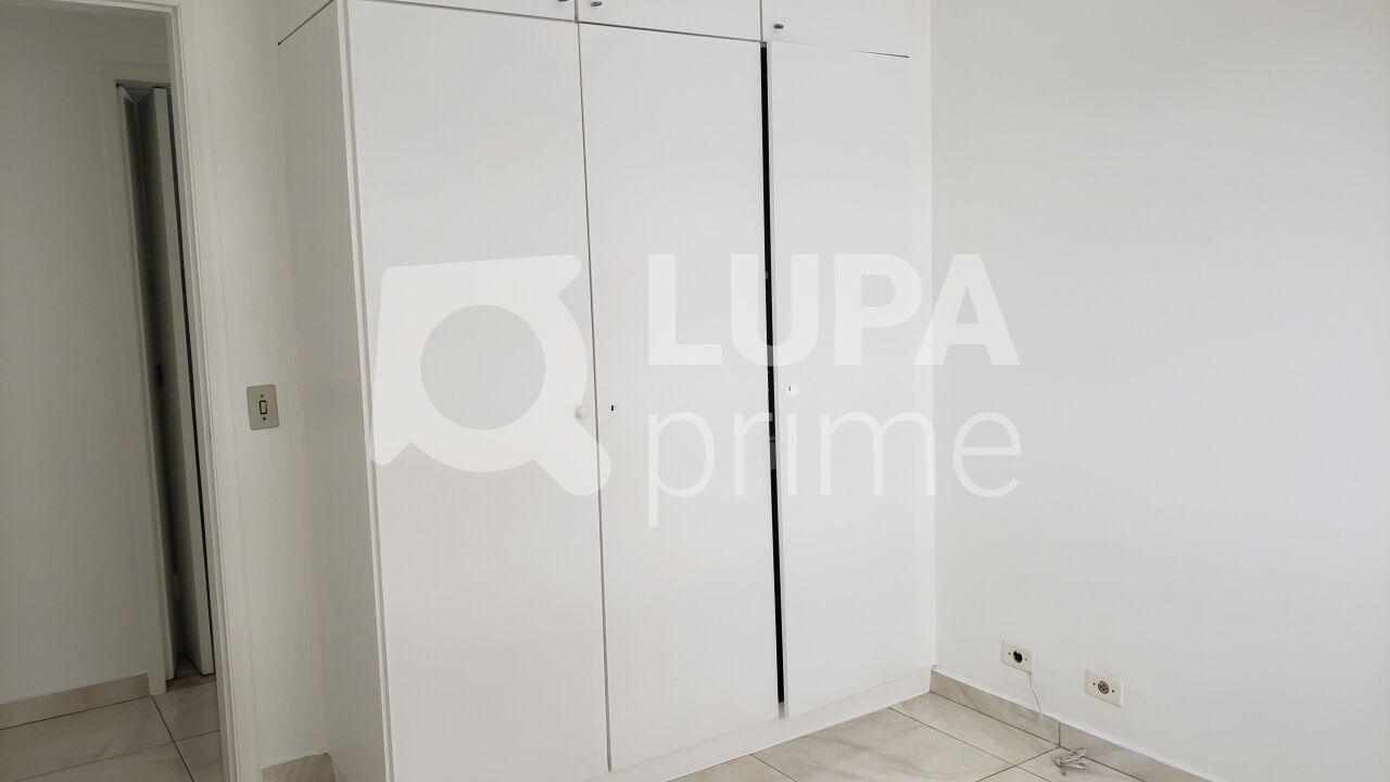 apartamento-venda-sao-paulo-santana-3dormitorios-1vaga-77m2-LS43603