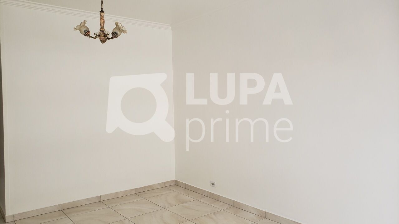 apartamento-venda-sao-paulo-santana-3dormitorios-1vaga-77m2-LS43603