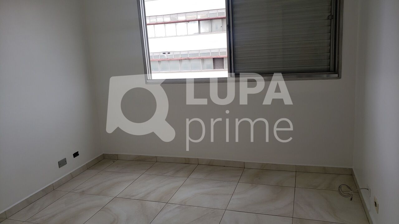 apartamento-venda-sao-paulo-santana-3dormitorios-1vaga-77m2-LS43603