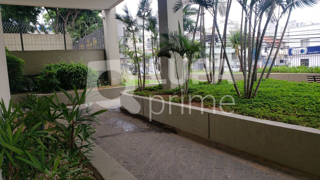 apartamento-venda-sao-paulo-santana-3dormitorios-1vaga-77m2-LS43603