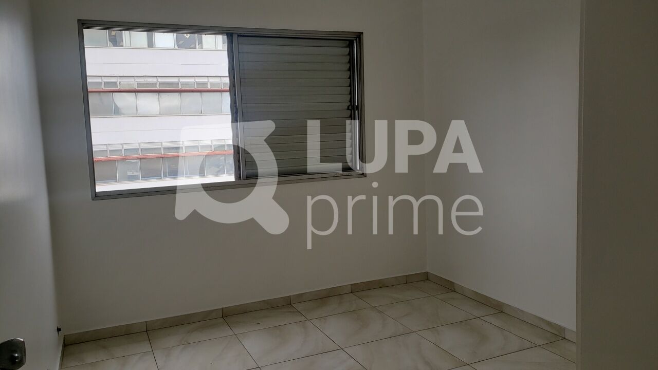 apartamento-venda-sao-paulo-santana-3dormitorios-1vaga-77m2-LS43603