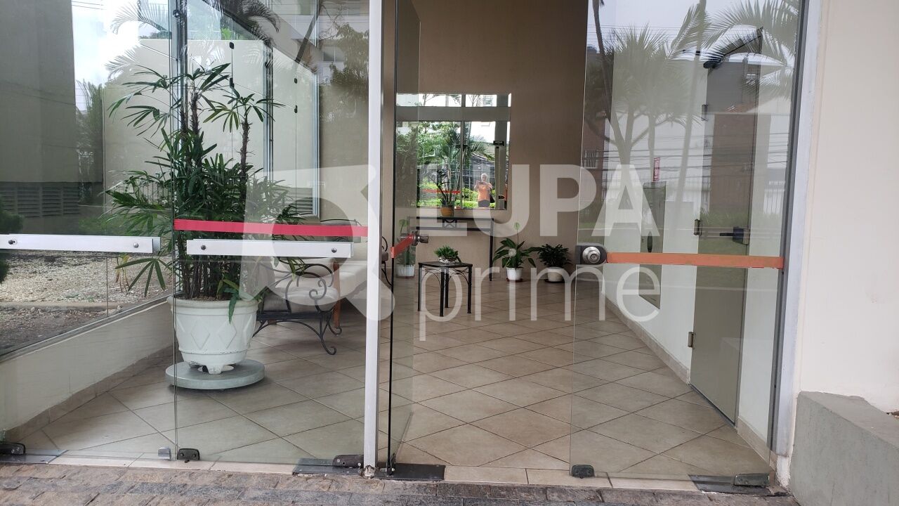 apartamento-venda-sao-paulo-santana-3dormitorios-1vaga-77m2-LS43603