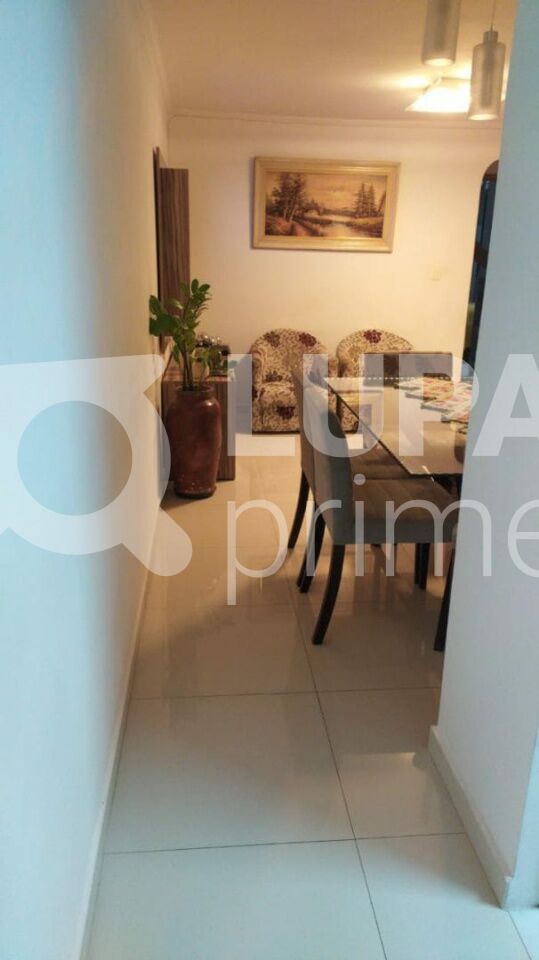 apartamento-venda-sao-paulo-vila-nova-cachoeirinha-2dormitorios-1vaga-50m2-LS43607