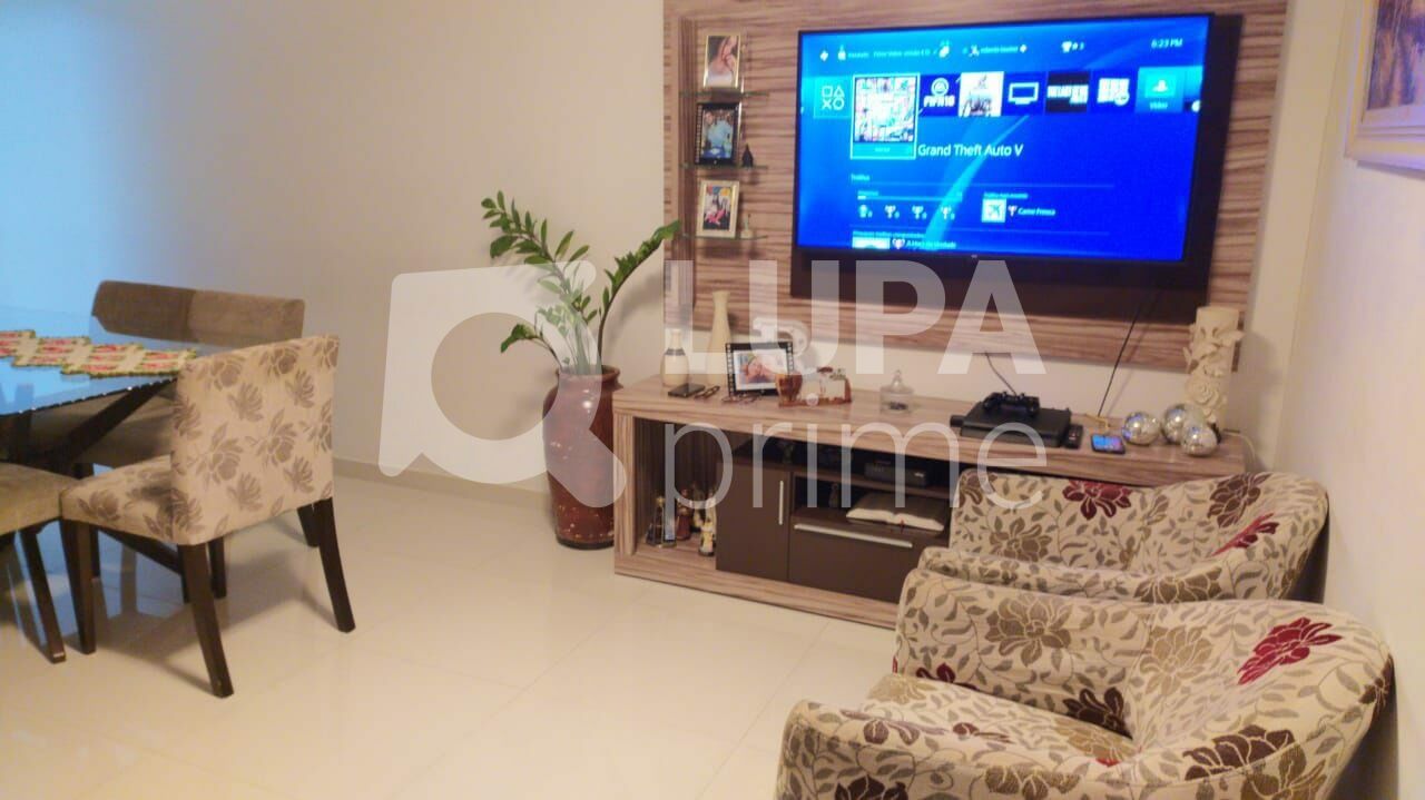 apartamento-venda-sao-paulo-vila-nova-cachoeirinha-2dormitorios-1vaga-50m2-LS43607