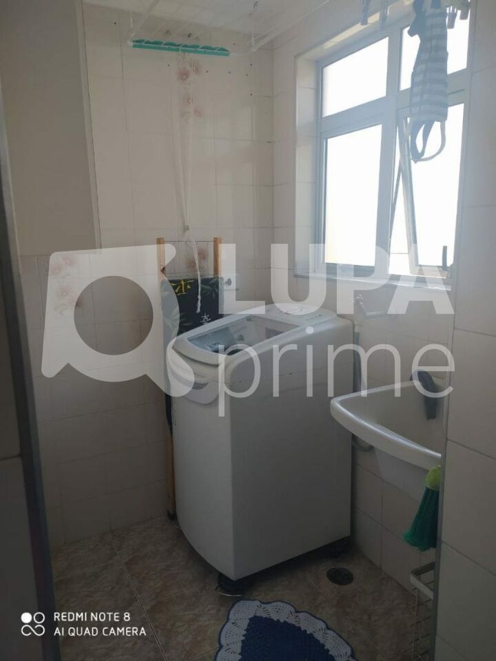 apartamento-venda-sao-paulo-vila-nova-cachoeirinha-2dormitorios-1vaga-50m2-LS43607