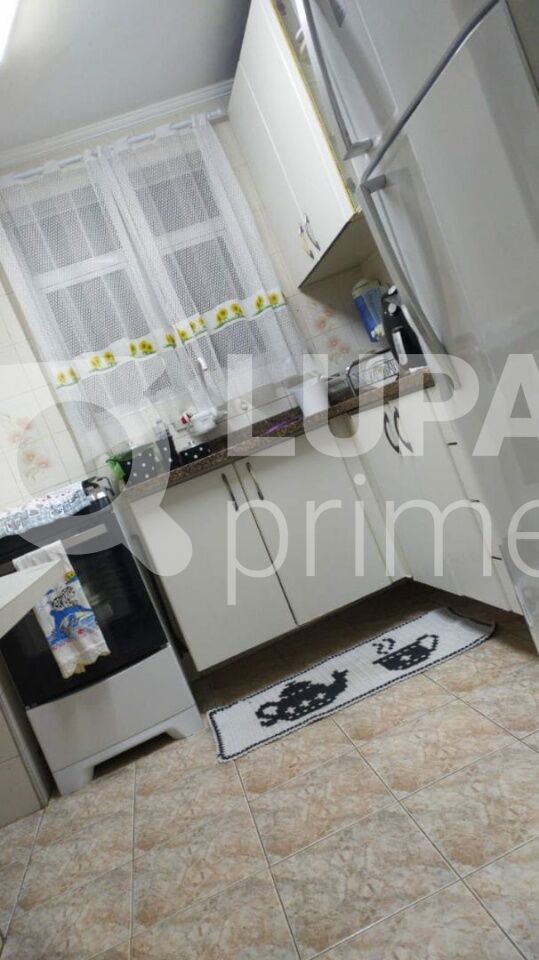 apartamento-venda-sao-paulo-vila-nova-cachoeirinha-2dormitorios-1vaga-50m2-LS43607