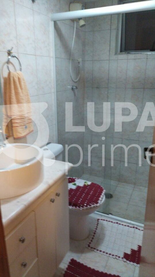 apartamento-venda-sao-paulo-vila-nova-cachoeirinha-2dormitorios-1vaga-50m2-LS43607