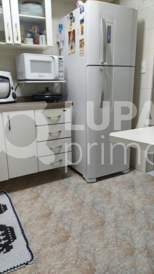 apartamento-venda-sao-paulo-vila-nova-cachoeirinha-2dormitorios-1vaga-50m2-LS43607