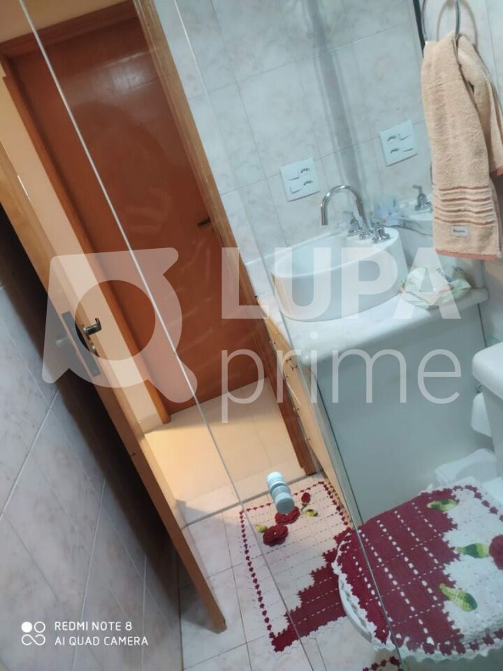 apartamento-venda-sao-paulo-vila-nova-cachoeirinha-2dormitorios-1vaga-50m2-LS43607