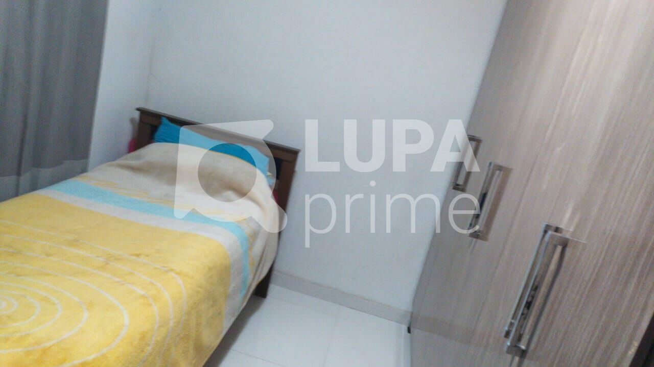 apartamento-venda-sao-paulo-vila-nova-cachoeirinha-2dormitorios-1vaga-50m2-LS43607