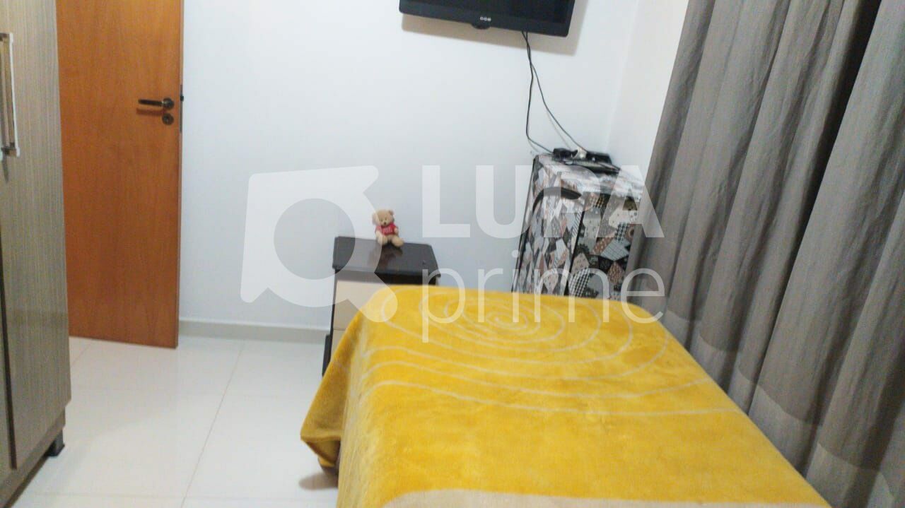 apartamento-venda-sao-paulo-vila-nova-cachoeirinha-2dormitorios-1vaga-50m2-LS43607