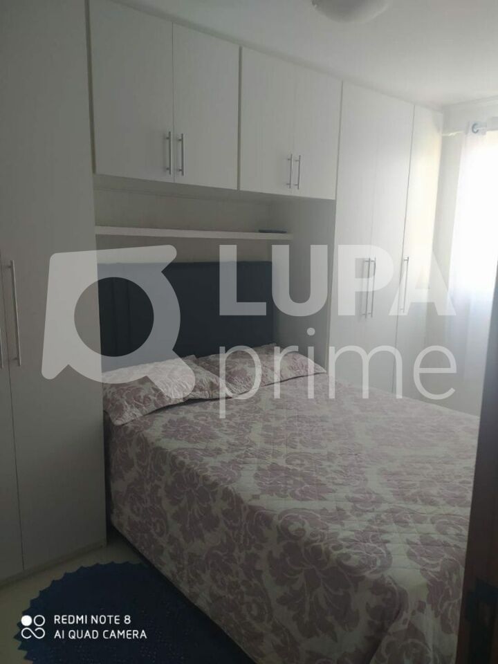 apartamento-venda-sao-paulo-vila-nova-cachoeirinha-2dormitorios-1vaga-50m2-LS43607