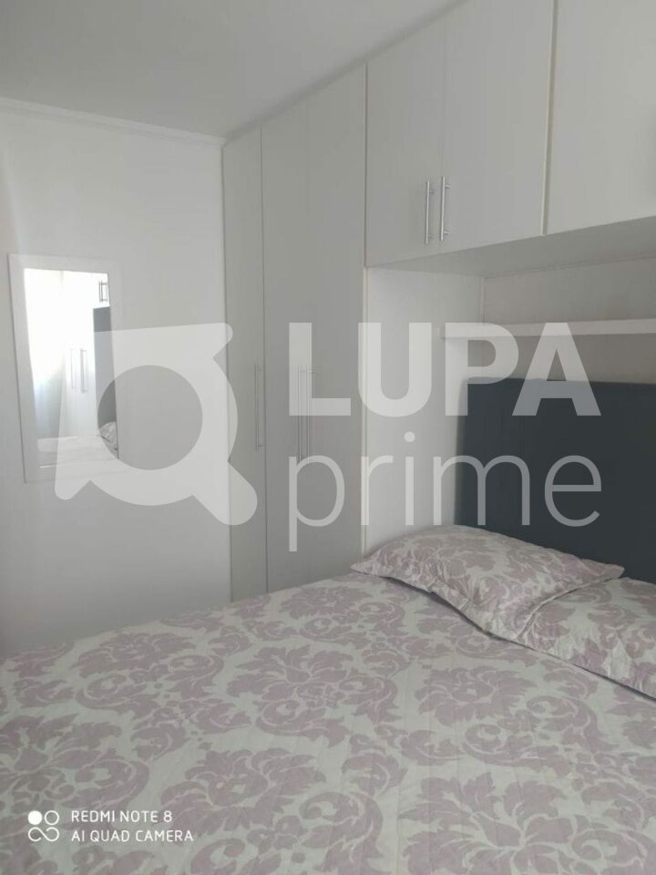 apartamento-venda-sao-paulo-vila-nova-cachoeirinha-2dormitorios-1vaga-50m2-LS43607