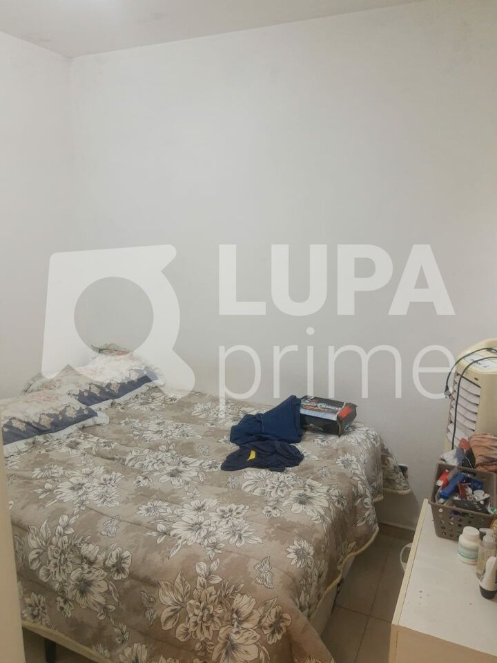 sobrado-venda-sao-paulo-vila-isolina-mazzei-3dormitorios-1suite-2vagas-87m2-LS43608