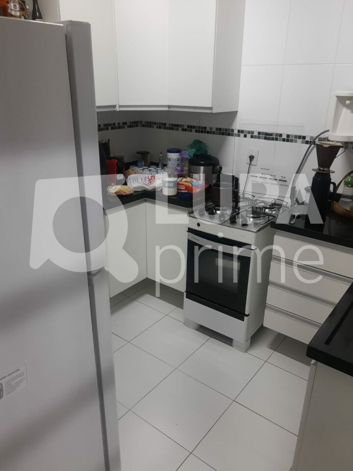 sobrado-venda-sao-paulo-vila-isolina-mazzei-3dormitorios-1suite-2vagas-87m2-LS43608