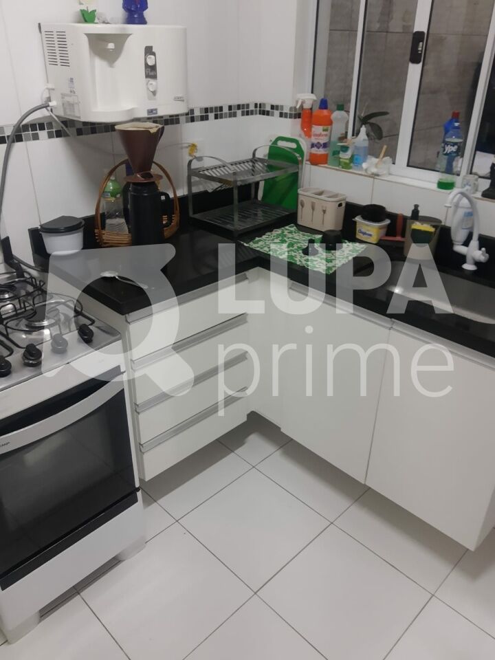 sobrado-venda-sao-paulo-vila-isolina-mazzei-3dormitorios-1suite-2vagas-87m2-LS43608