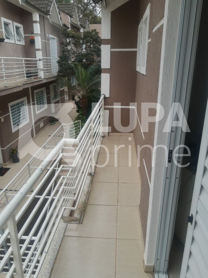 sobrado-venda-sao-paulo-vila-isolina-mazzei-3dormitorios-1suite-2vagas-87m2-LS43608