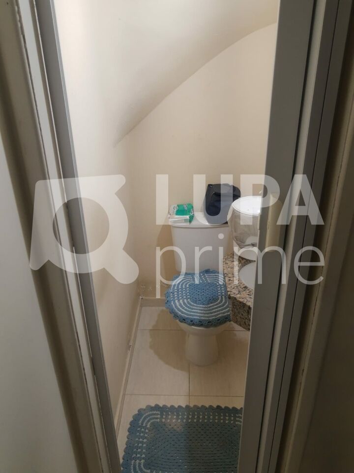 sobrado-venda-sao-paulo-vila-isolina-mazzei-3dormitorios-1suite-2vagas-87m2-LS43608