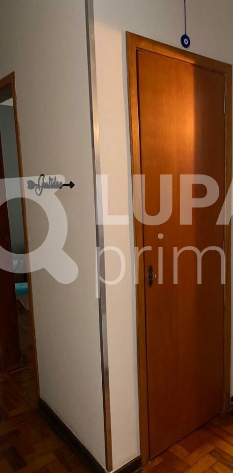 apartamento-venda-sao-paulo-parque-mandaqui-2dormitorios-1vaga-64m2-LS43612