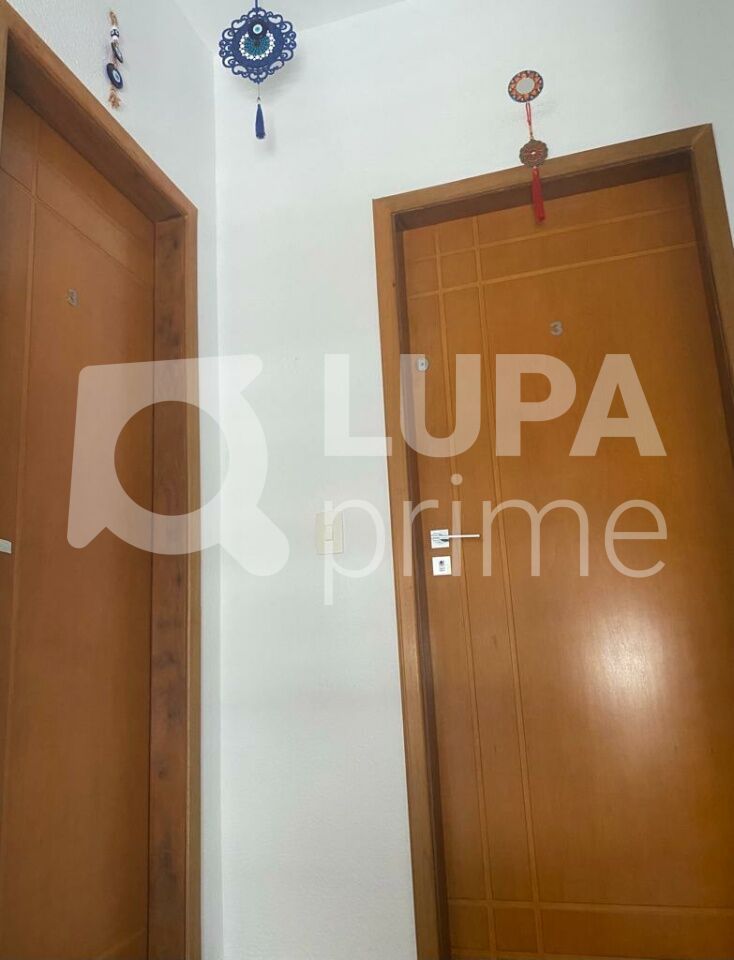 apartamento-venda-sao-paulo-parque-mandaqui-2dormitorios-1vaga-64m2-LS43612
