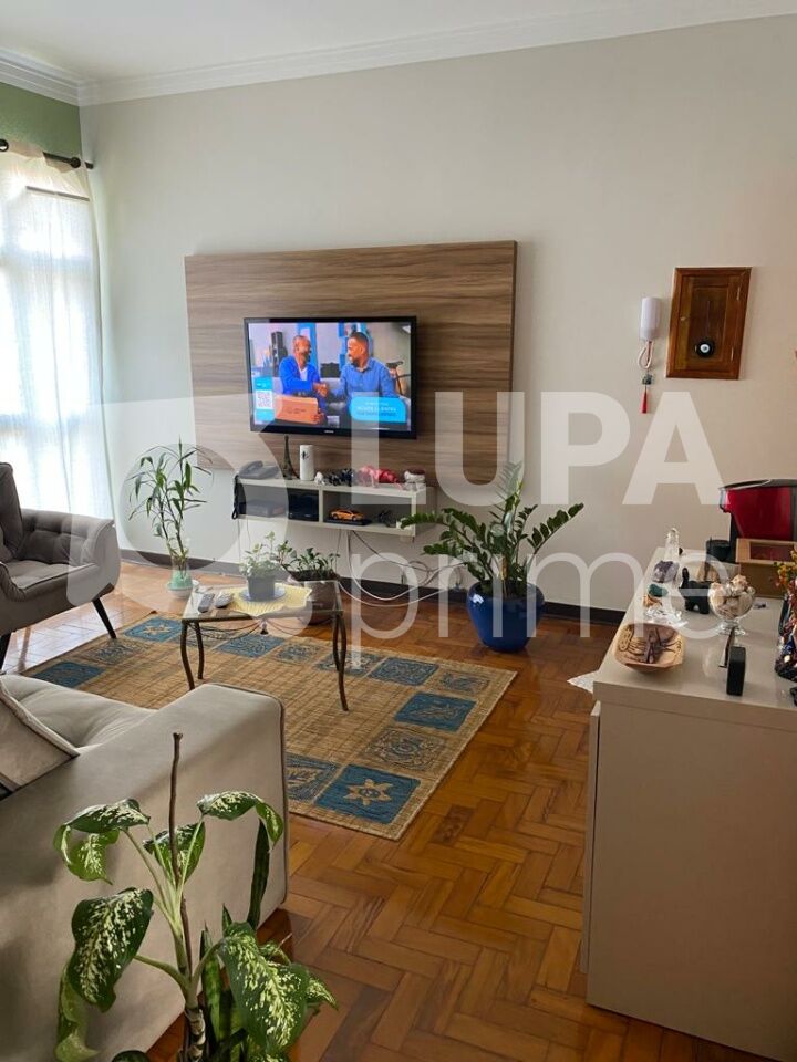 apartamento-venda-sao-paulo-parque-mandaqui-2dormitorios-1vaga-64m2-LS43612