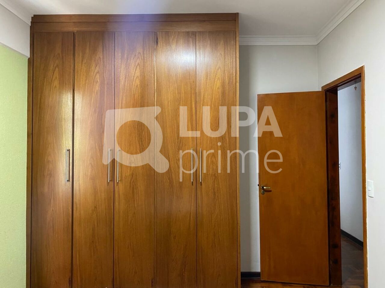 apartamento-venda-sao-paulo-parque-mandaqui-2dormitorios-1vaga-64m2-LS43612
