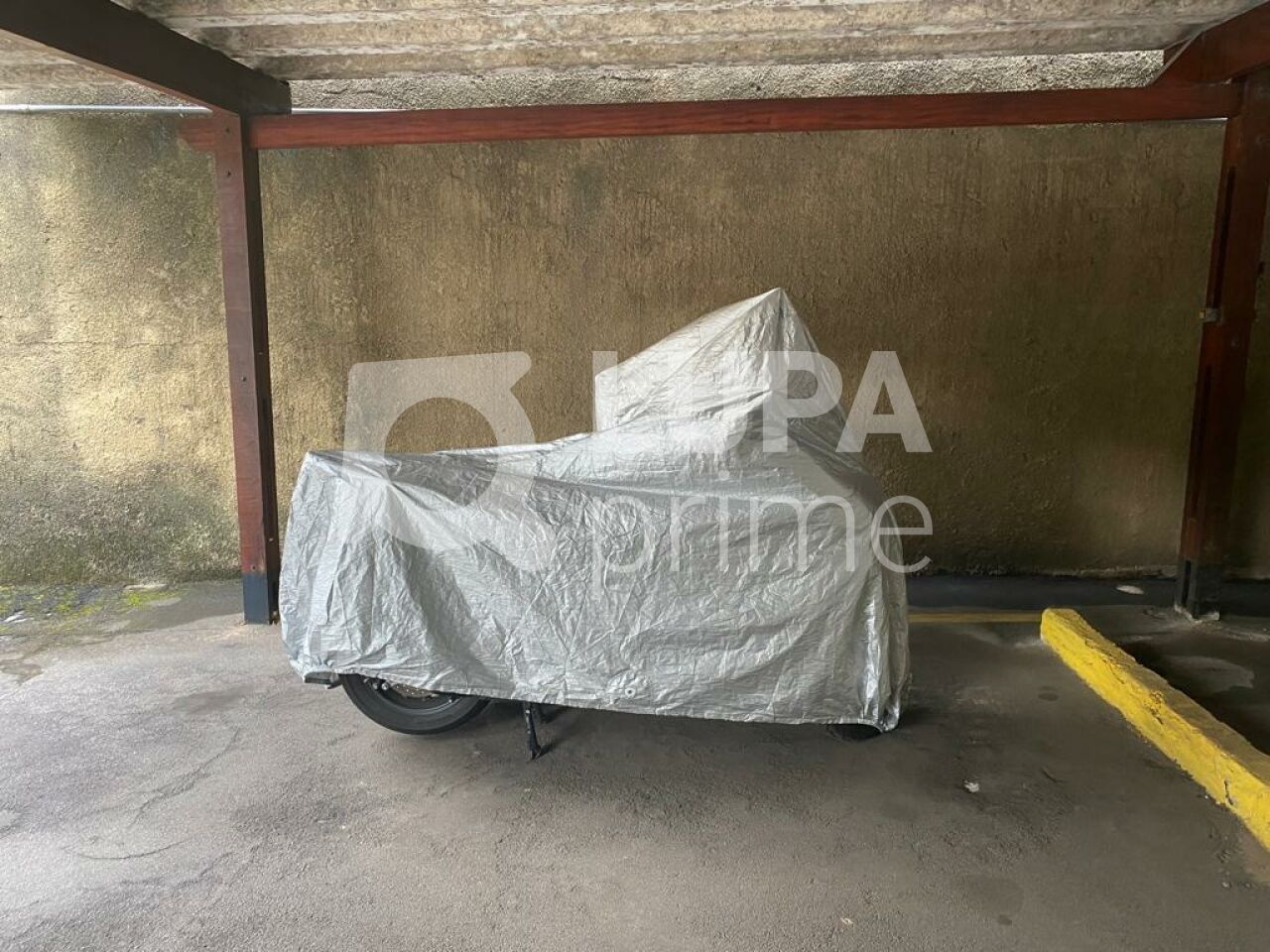 apartamento-venda-sao-paulo-parque-mandaqui-2dormitorios-1vaga-64m2-LS43612