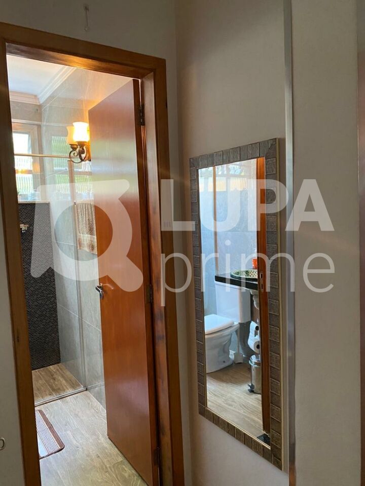 apartamento-venda-sao-paulo-parque-mandaqui-2dormitorios-1vaga-64m2-LS43612