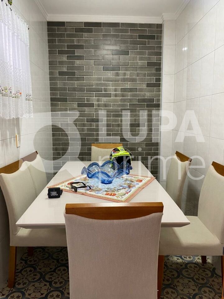 apartamento-venda-sao-paulo-parque-mandaqui-2dormitorios-1vaga-64m2-LS43612