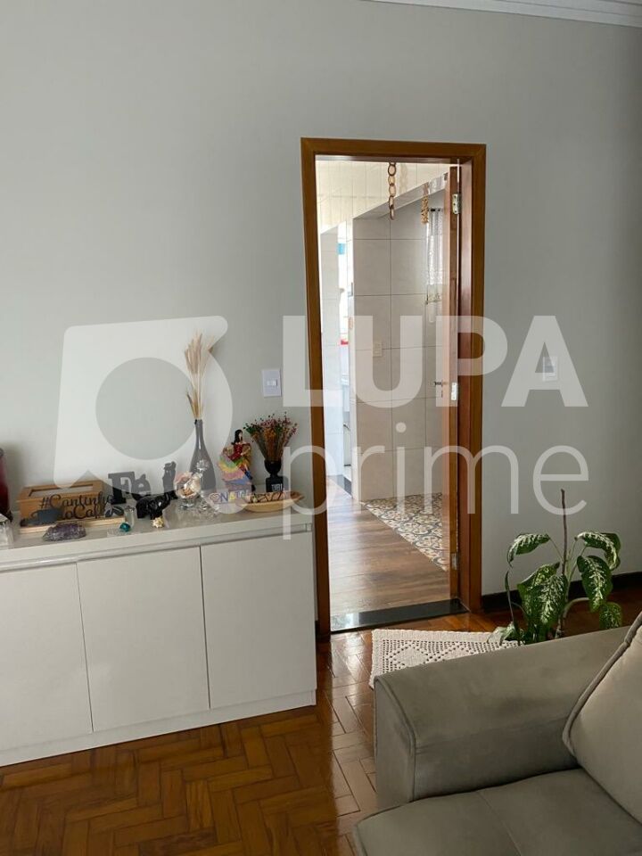apartamento-venda-sao-paulo-parque-mandaqui-2dormitorios-1vaga-64m2-LS43612