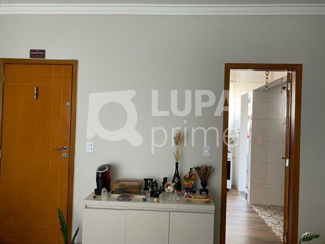 apartamento-venda-sao-paulo-parque-mandaqui-2dormitorios-1vaga-64m2-LS43612