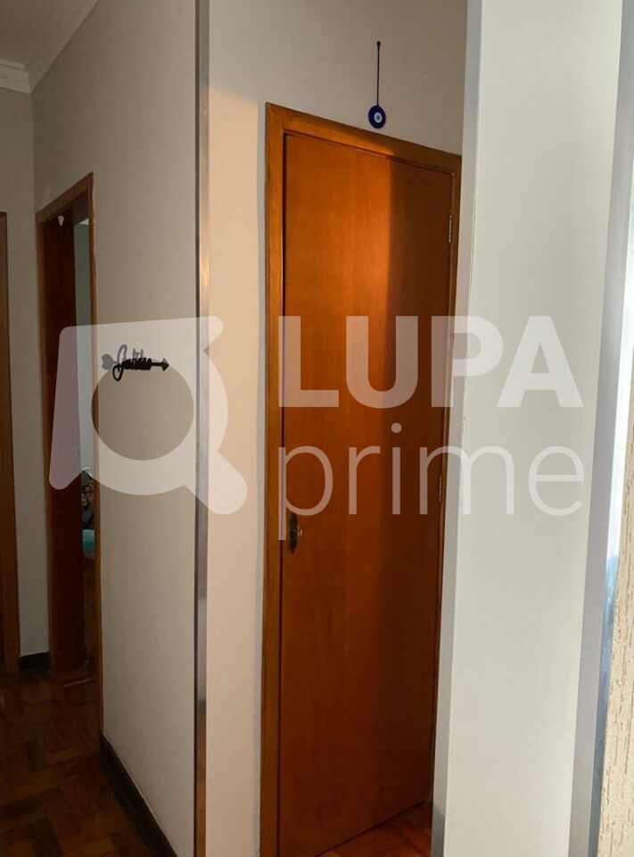 apartamento-venda-sao-paulo-parque-mandaqui-2dormitorios-1vaga-64m2-LS43612