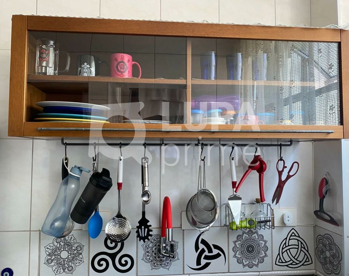 apartamento-venda-sao-paulo-parque-mandaqui-2dormitorios-1vaga-64m2-LS43612