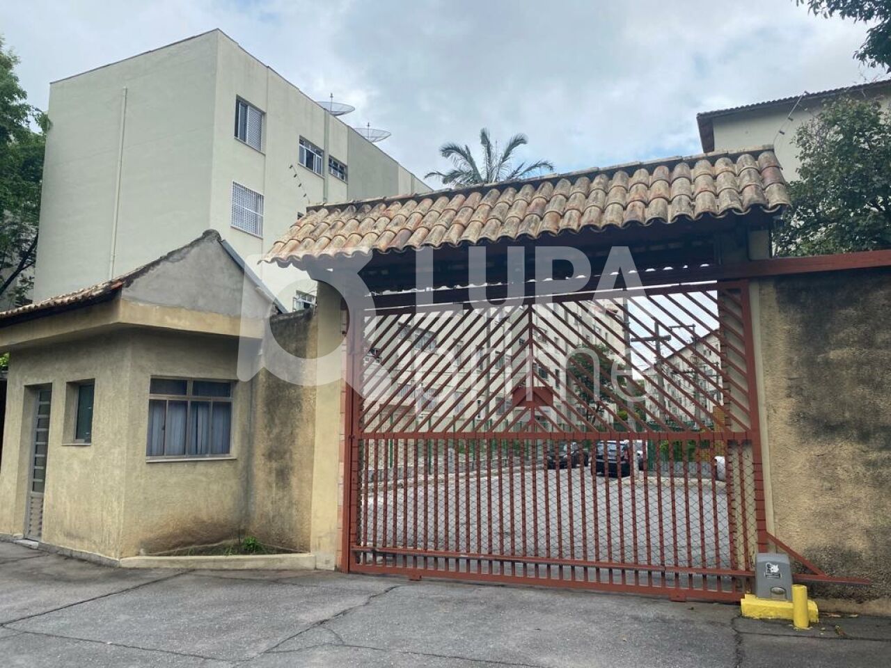 apartamento-venda-sao-paulo-parque-mandaqui-2dormitorios-1vaga-64m2-LS43612