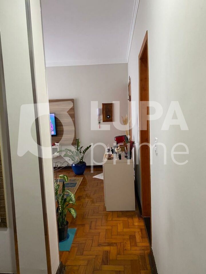 apartamento-venda-sao-paulo-parque-mandaqui-2dormitorios-1vaga-64m2-LS43612