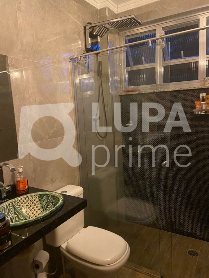 apartamento-venda-sao-paulo-parque-mandaqui-2dormitorios-1vaga-64m2-LS43612