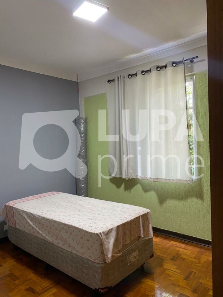 apartamento-venda-sao-paulo-parque-mandaqui-2dormitorios-1vaga-64m2-LS43612