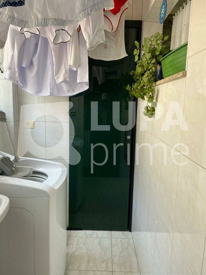 apartamento-venda-sao-paulo-parque-mandaqui-2dormitorios-1vaga-64m2-LS43612