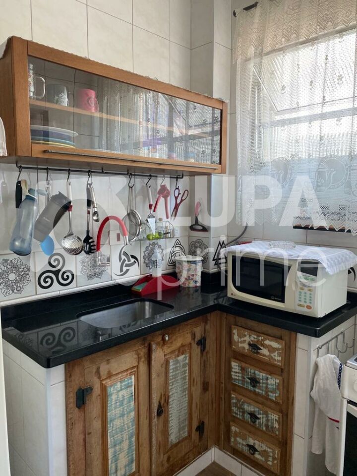 apartamento-venda-sao-paulo-parque-mandaqui-2dormitorios-1vaga-64m2-LS43612