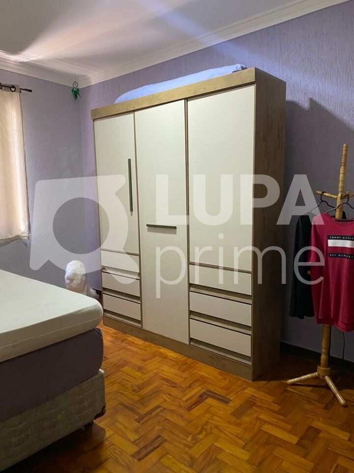 apartamento-venda-sao-paulo-parque-mandaqui-2dormitorios-1vaga-64m2-LS43612